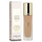 Parure Gold Skin Matte Foundation Spf15