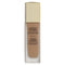 Parure Gold Skin Matte Foundation Spf15
