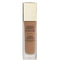 Parure Gold Skin Matte Foundation Spf15