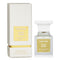 Private Blend White Suede Eau De Parfum Spray