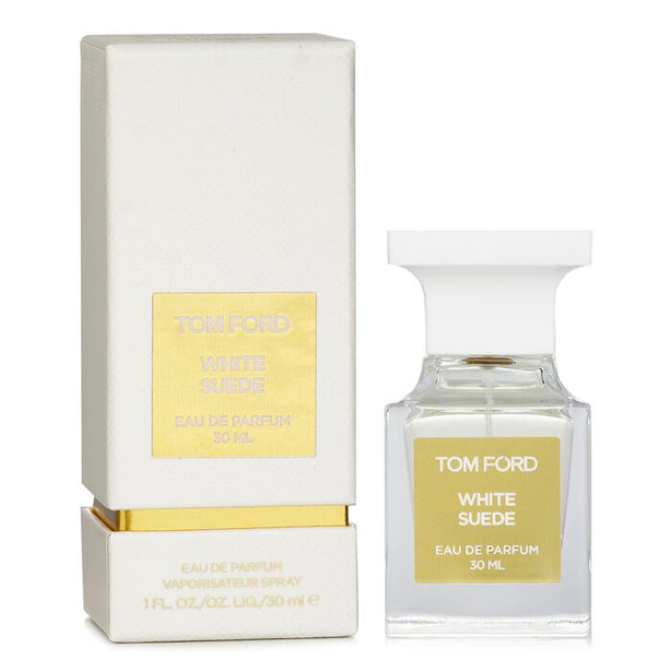 Private Blend White Suede Eau De Parfum Spray