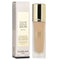Parure Gold Skin Matte Foundation Spf15