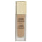 Parure Gold Skin Matte Foundation Spf15