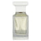 Private Blend White Suede Eau De Parfum Spray