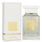 Private Blend White Suede Eau De Parfum Spray