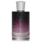 Lili Fantasy Eau De Parfum Spray