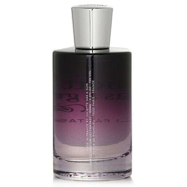 Lili Fantasy Eau De Parfum Spray