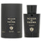 Signatures Of The Sun Sandalo Eau De Parfum Spray -