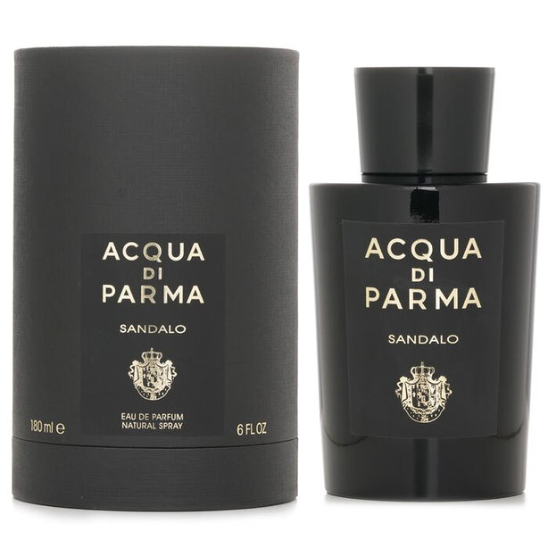 Signatures Of The Sun Sandalo Eau De Parfum Spray -