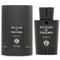 Signatures Of The Sun Sandalo Eau De Parfum Spray -