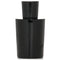 Signatures Of The Sun Sandalo Eau De Parfum Spray -