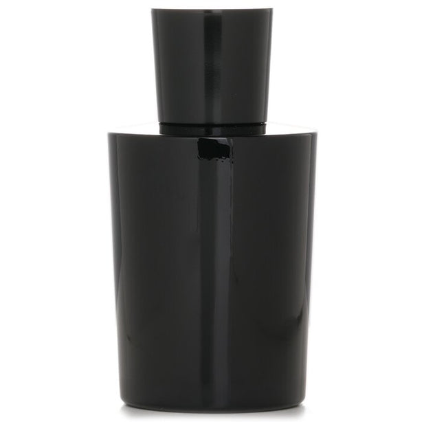 Signatures Of The Sun Sandalo Eau De Parfum Spray -