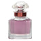 Mon Guerlain Intense Eau De Parfum Spray