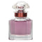 Mon Guerlain Intense Eau De Parfum Spray