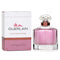 Mon Guerlain Intense Eau De Parfum Spray