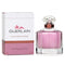 Mon Guerlain Intense Eau De Parfum Spray