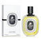 L'ombre Dans L'eau Eau De Toilette Spray