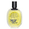 L'ombre Dans L'eau Eau De Toilette Spray