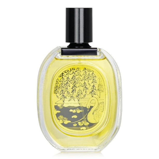 L'ombre Dans L'eau Eau De Toilette Spray
