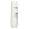Dual Senses Color Brilliance Shampoo (luminosity For Fine To Normal Hair)