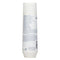 Dual Senses Color Brilliance Shampoo (luminosity For Fine To Normal Hair)