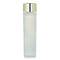 Micro Essence Treatment Lotion With Bio-ferment