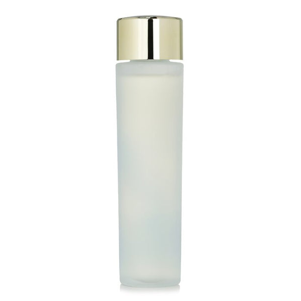 Micro Essence Treatment Lotion With Bio-ferment