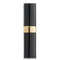 Rouge Coco Flash Hydrating Vibrant Shine Lip Colour