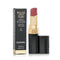 Rouge Coco Flash Hydrating Vibrant Shine Lip Colour
