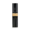 Rouge Coco Flash Hydrating Vibrant Shine Lip Colour