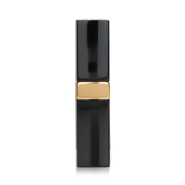Rouge Coco Flash Hydrating Vibrant Shine Lip Colour