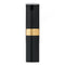 Rouge Coco Flash Hydrating Vibrant Shine Lip Colour
