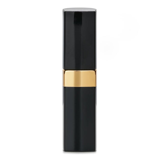 Rouge Coco Flash Hydrating Vibrant Shine Lip Colour