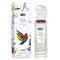 L'eau Rêvee D'eliya Eau De Toilette Spray