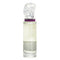 L'eau Rêvee D'eliya Eau De Toilette Spray