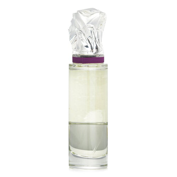 L'eau Rêvee D'eliya Eau De Toilette Spray