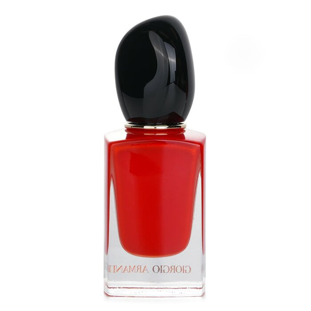 Si Passione Eau De Parfum Spray