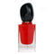 Si Passione Eau De Parfum Spray
