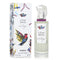 L'eau Rêvee D'eliya Eau De Toilette Spray