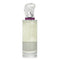 L'eau Rêvee D'eliya Eau De Toilette Spray