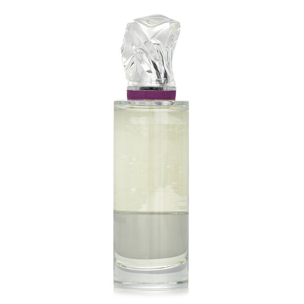 L'eau Rêvee D'eliya Eau De Toilette Spray
