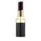Rouge Coco Flash Hydrating Vibrant Shine Lip Colour