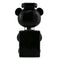 Toy Boy Eau De Parfum Spray