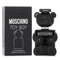 Toy Boy Eau De Parfum Spray