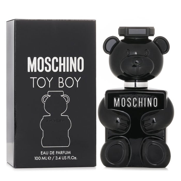Toy Boy Eau De Parfum Spray