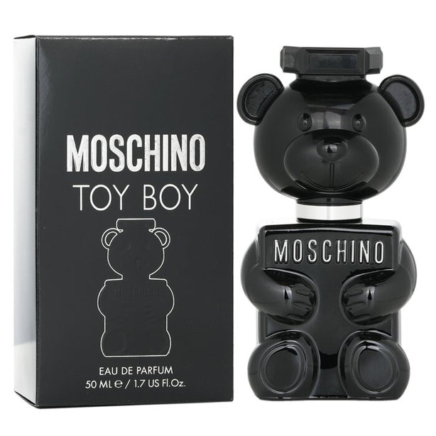 Toy Boy Eau De Parfum Spray