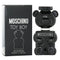 Toy Boy Eau De Parfum Spray