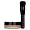Foundation Balm - # - 22.3g/0.7oz