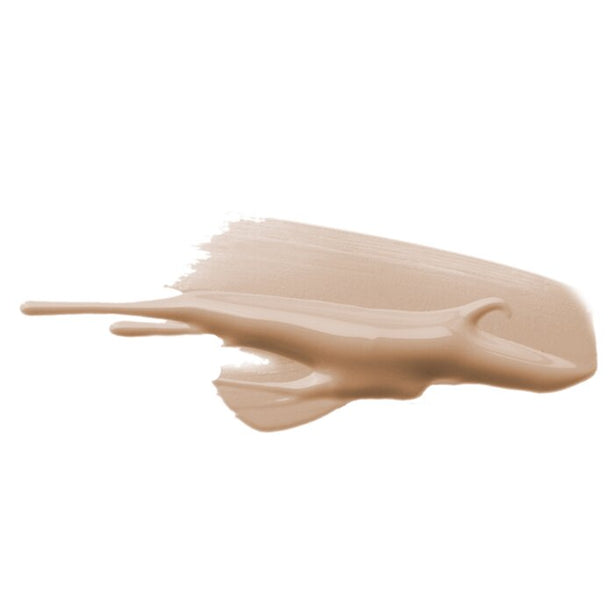 Hyaluron Liquid Foundation