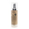 Hyaluron Liquid Foundation
